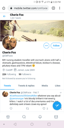 Screenshot_20191217-170859.png