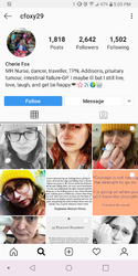 Screenshot_20191217-170959.png