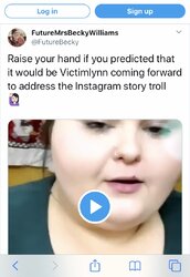 478E1DF7-DB0F-4363-9A19-EAE41BD35C73.jpeg