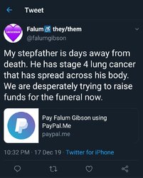 Screenshot_20191217-223348_Twitter.jpg