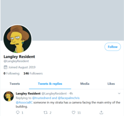 1576643497635.png