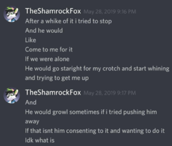 12.png