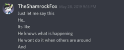 16.png