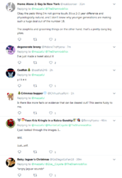 1576644889799.png