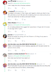 1576644935566.png