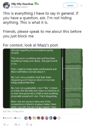 1576645178624.png