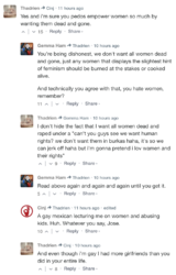 shiva comments 1.png