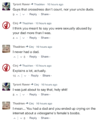 shiva comments 2.png