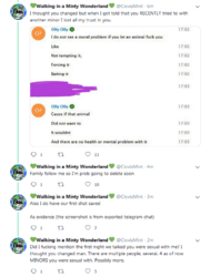 1576646717568.png
