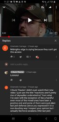 Screenshot_20191217-232749_YouTube.jpg