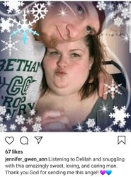 Screenshot_20191218-004843_Instagram.jpg
