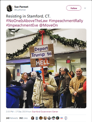deport.png