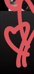 1BD040D4-1BEE-4B7E-83B9-648A4801AD12.png