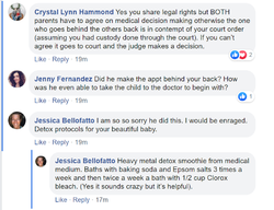 ANti vax BEHIND HER BACK 3.png
