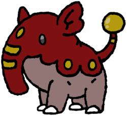 #004 - Pachydorn.png