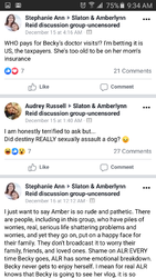 Screenshot_2019-12-18-09-35-00.png