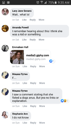 Screenshot_2019-12-18-09-35-48.png