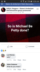 Screenshot_2019-12-18-09-38-08.png