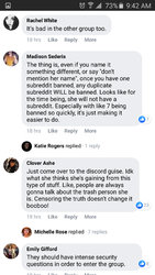 Screenshot_2019-12-18-09-42-41.png