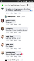 Screenshot_2019-12-18-09-44-05.png
