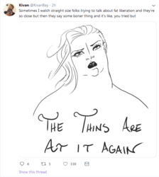 1576687545056.png