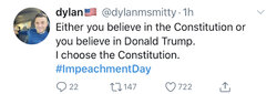 5AF36549-B616-4D53-B6F2-765B76064363.jpeg