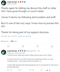 1576697718260.png 1576697718260.png