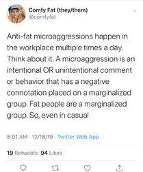 D166E067-F42B-4EC0-80CF-131FF34C4D14.jpeg