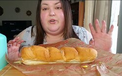 Screenshot_20191218-151939_YouTube.jpg