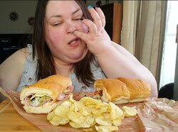 Screenshot_20191218-153847_YouTube.jpg