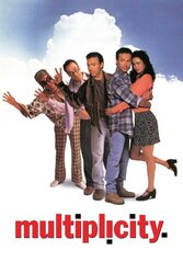 multiplicity.jpg