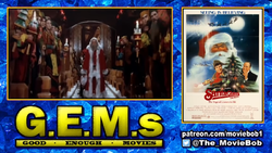 asseenontv.png