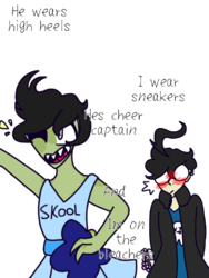 ebd7cc7a-3b90-4c64-8918-d44a8cb7df64.png