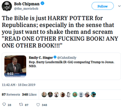 bob tipping.png