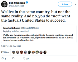bob succeed.png