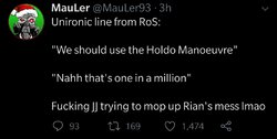 Screenshot_20191219-024907.jpg