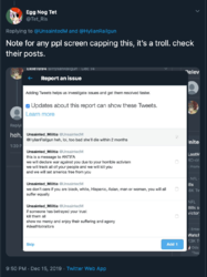 Screen Shot 2019-12-19 at 12.27.05 AM.png
