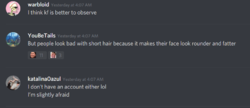 Screenshot (148).png