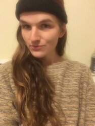 458277E6-C1CB-487F-A0EF-65D0FA714E8F.jpeg