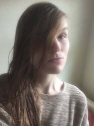 69161261-9588-49CC-ABDA-85022B6EBEAB.jpeg