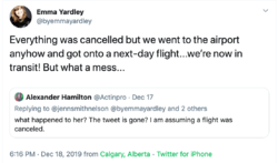 Screen Shot 2019-12-19 at 5.33.57 AM.png