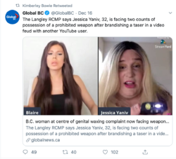 Screen Shot 2019-12-19 at 5.59.22 AM.png