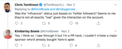Screen Shot 2019-12-19 at 5.57.58 AM.png