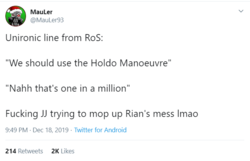 mauler.PNG
