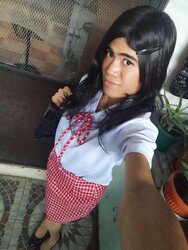 BB295603-485E-437B-84DD-6C4F552D2C81.jpeg
