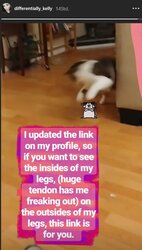 ohgodno.jpg