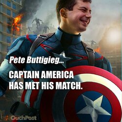 captain-pete.jpg captain-pete.jpg