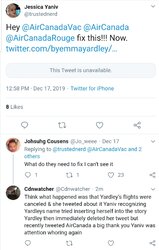 Screenshot_20191219-053203_Chrome.jpg
