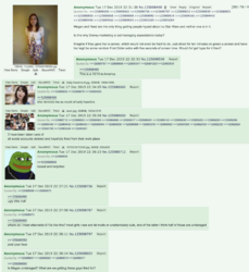 Screen_Shot_2019-12-19_at_10.27.12_AM.png