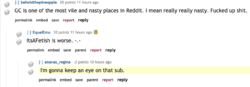Screenshot 2019-12-19 at 20.00.51.png